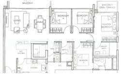 prive photo thumbnail #7